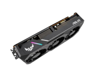 ASUS Radeon RX 5700 XT TUF OC 8GB GDDR6 - 513336 - zdjęcie 5